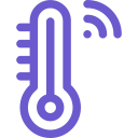 Dépannage de thermostat à Grasse